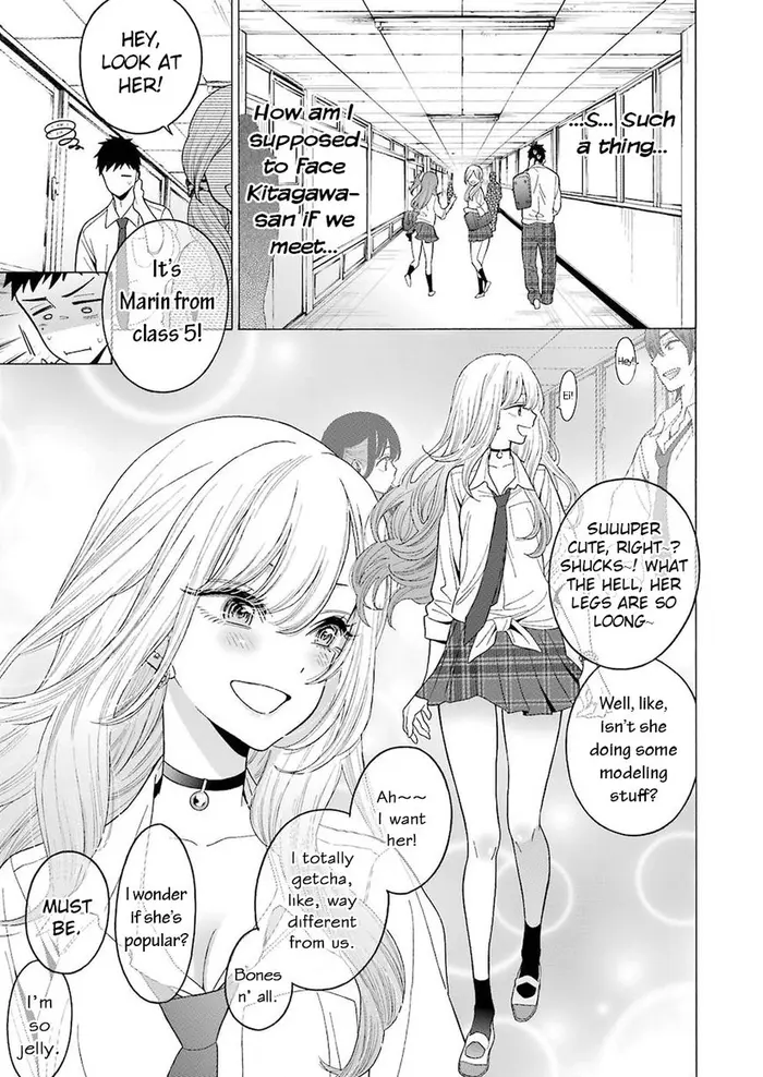 My Dress-Up Darling Chapter 5 image 05_optimized